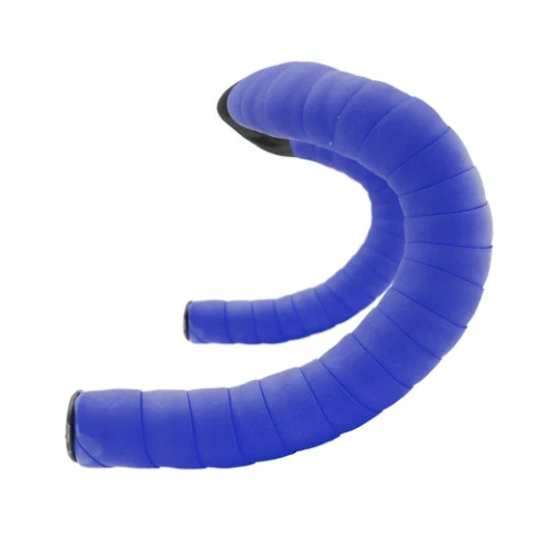 MVTEK Nastro Manubrio Grip Plus